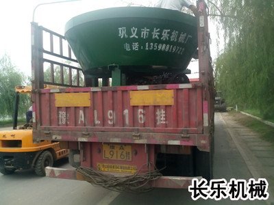 濕碾機節(jié)能小妙招