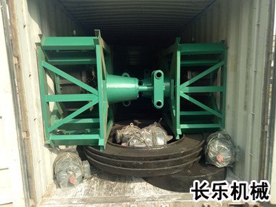 購買選金設(shè)備（碾金機(jī)）所必須考慮的幾個(gè)問題